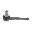 Rotule de barre de connexion