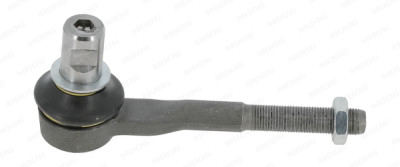 Rotule de barre de connexion