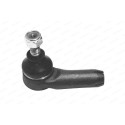 Rotule de barre de connexion