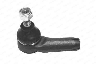 Rotule de barre de connexion