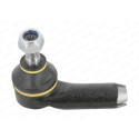 Rotule de barre de connexion