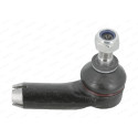 Rotule de barre de connexion