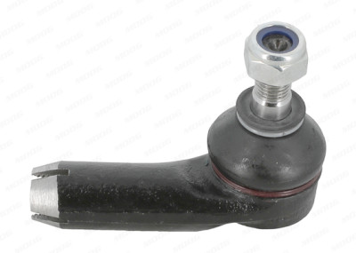 Rotule de barre de connexion