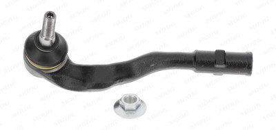 Rotule de barre de connexion
