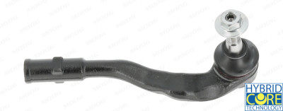 Rotule de barre de connexion