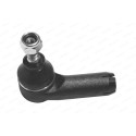 Rotule de barre de connexion