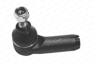 Rotule de barre de connexion