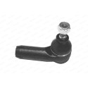 Rotule de barre de connexion