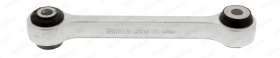 Entretoise/tige, stabilisateur