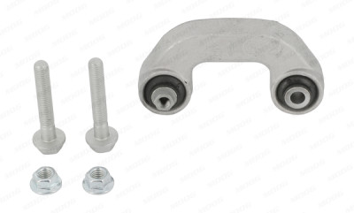 Entretoise/tige, stabilisateur
