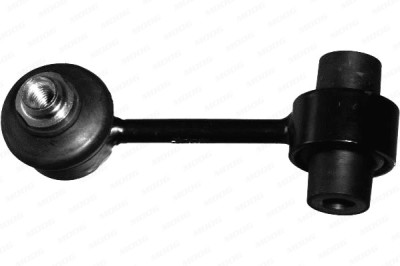 Entretoise/tige, stabilisateur