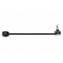 Entretoise/tige, stabilisateur