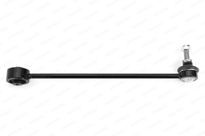Entretoise/tige, stabilisateur