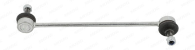 Entretoise/tige, stabilisateur