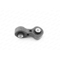 Entretoise/tige, stabilisateur