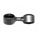 Entretoise/tige, stabilisateur