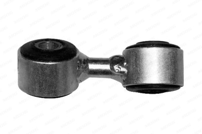 Entretoise/tige, stabilisateur