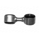 Entretoise/tige, stabilisateur