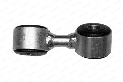 Entretoise/tige, stabilisateur