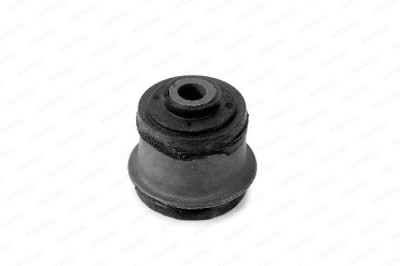 Suspension, support d'essieu