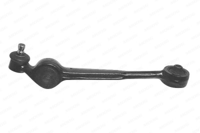 Bras de liaison, suspension de roue