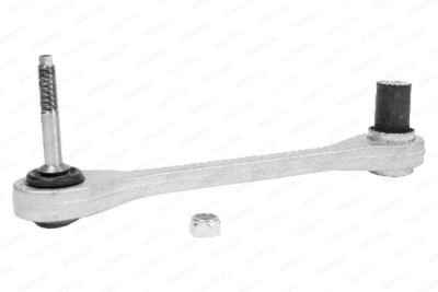 Bras de liaison, suspension de roue