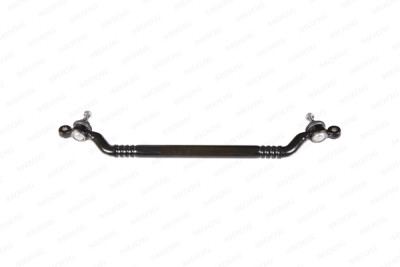 Barre de connexion