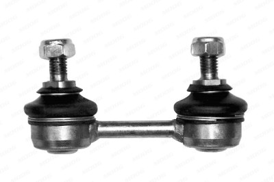 Entretoise/tige, stabilisateur