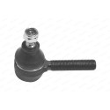 Rotule de barre de connexion