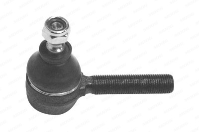 Rotule de barre de connexion