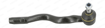 Rotule de barre de connexion