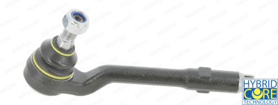 Rotule de barre de connexion