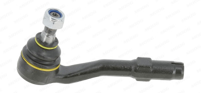 Rotule de barre de connexion