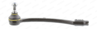 Rotule de barre de connexion