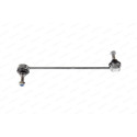Entretoise/tige, stabilisateur