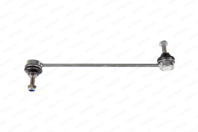 Entretoise/tige, stabilisateur