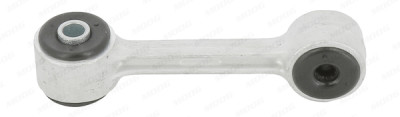 Entretoise/tige, stabilisateur