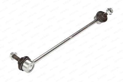 Entretoise/tige, stabilisateur