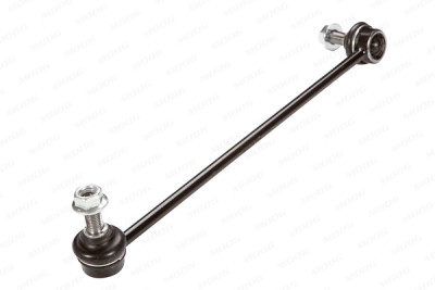 Entretoise/tige, stabilisateur
