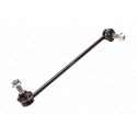 Entretoise/tige, stabilisateur