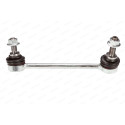 Entretoise/tige, stabilisateur