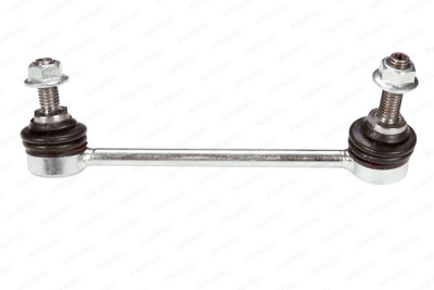 Entretoise/tige, stabilisateur