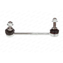 Entretoise/tige, stabilisateur