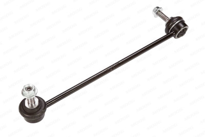 Entretoise/tige, stabilisateur