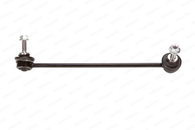 Entretoise/tige, stabilisateur