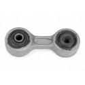 Entretoise/tige, stabilisateur