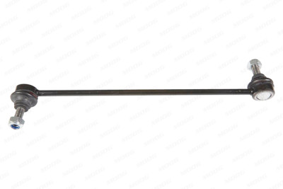Entretoise/tige, stabilisateur