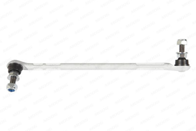 Entretoise/tige, stabilisateur