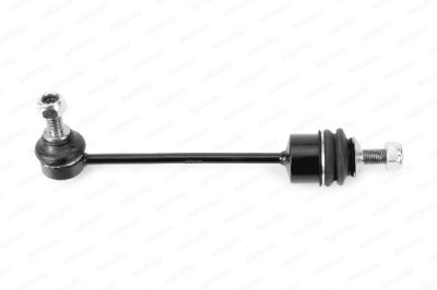 Entretoise/tige, stabilisateur