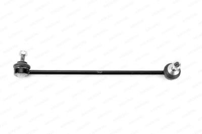 Entretoise/tige, stabilisateur